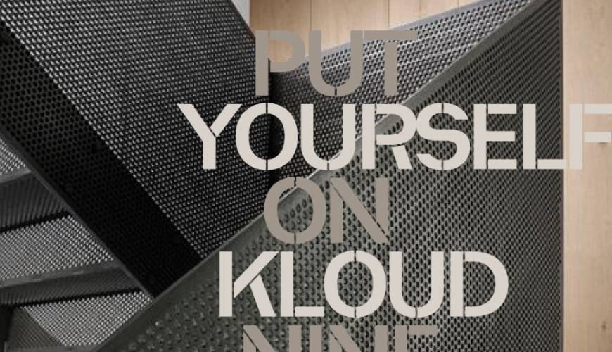 金溪县画册设计公司哪家好？