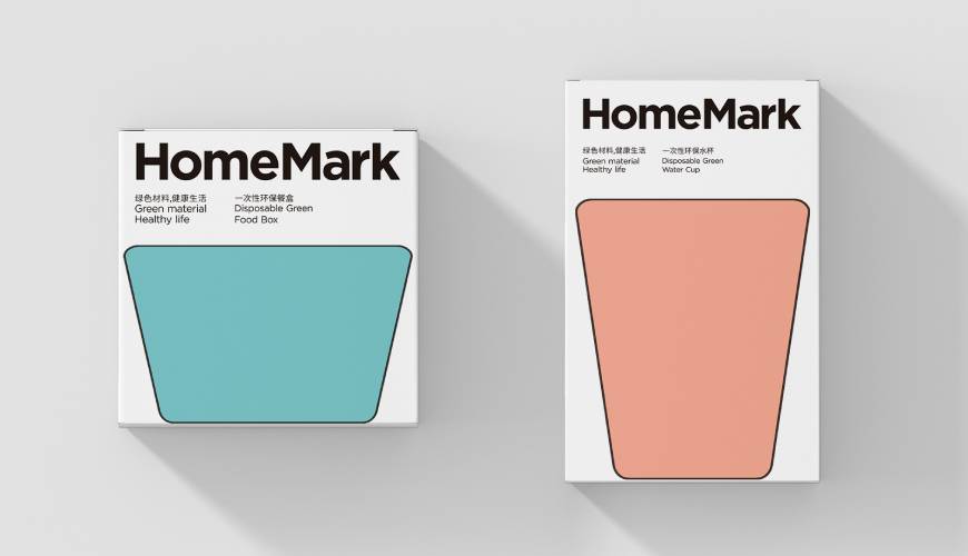 金溪县画册设计报价标准