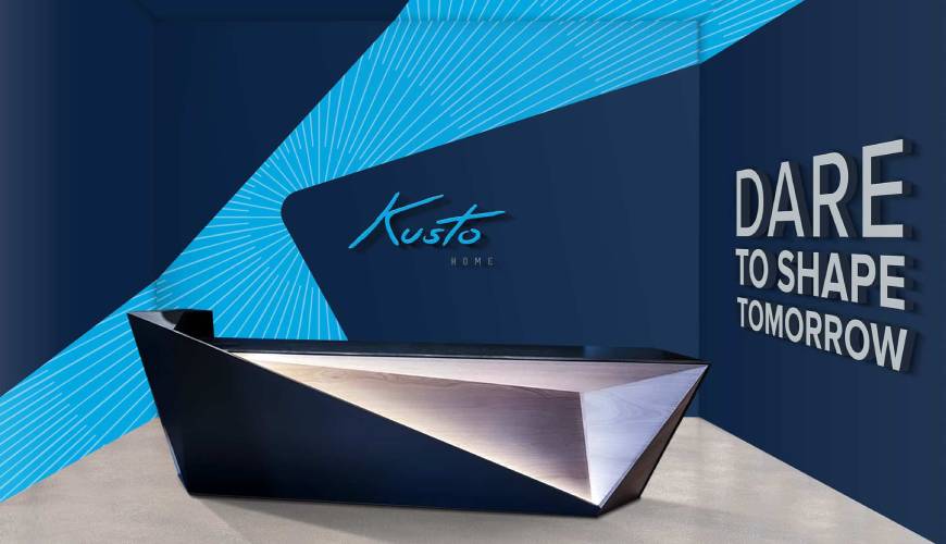 金溪县画册设计公司对于医疗品牌改革的力量