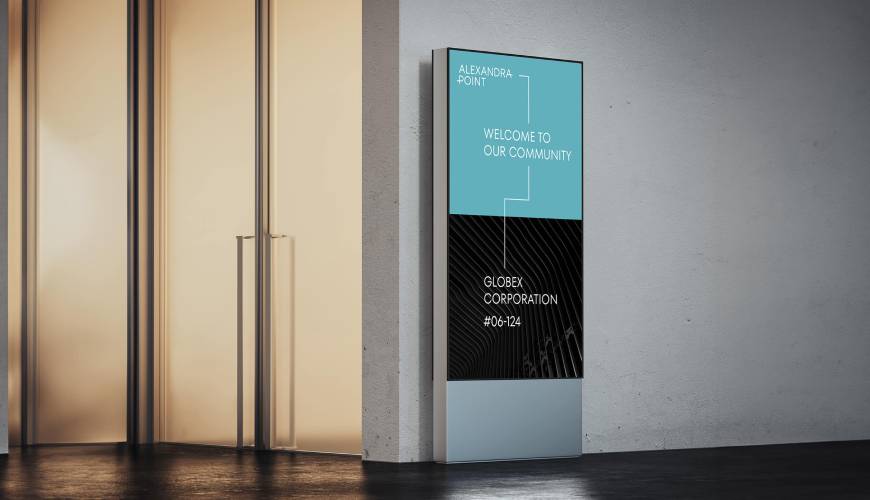 为什么金溪县画册设计的品牌体验是业务增长的秘诀