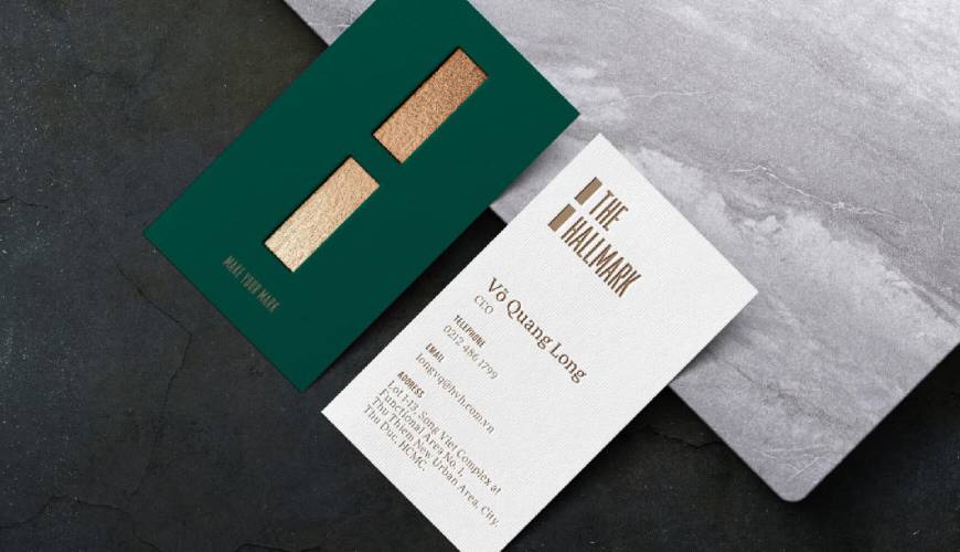 每个金溪县画册设计公司营销官都应该避免重新命名的错误