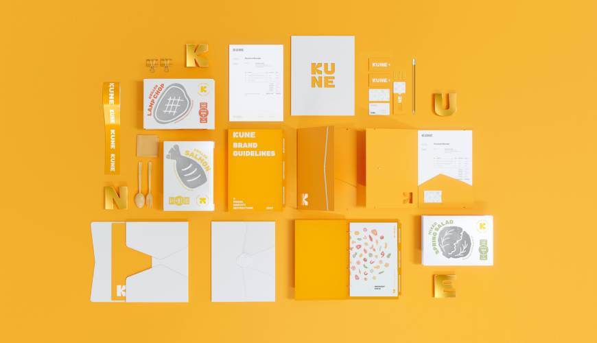 金溪县画册设计的品牌投资回报率