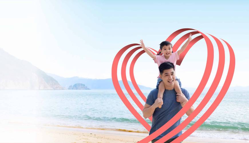 金溪县画册设计更改营业名称的8个理由