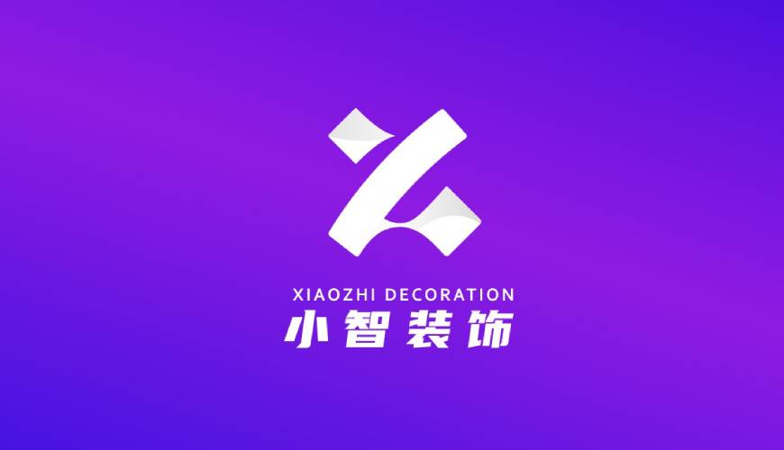 金溪县画册设计公司如何衡量您的品牌健康度