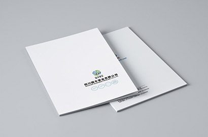 金溪县画册设计：以纸为媒，镌刻城市的精神图腾